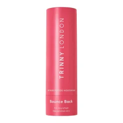 Bounce Back Intense Peptide Moisturiser