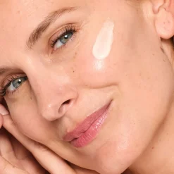 Bounce Back Intense Peptide Moisturiser
