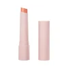 Bounce Balm