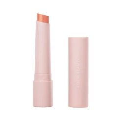 Bounce Balm