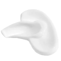 Bouncy Brightfacial™ Face Mask