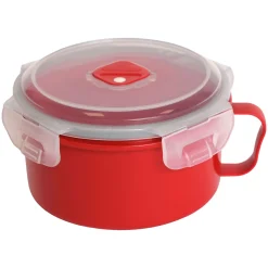 Bowl & Spork 900ml