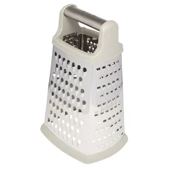 Box Grater
