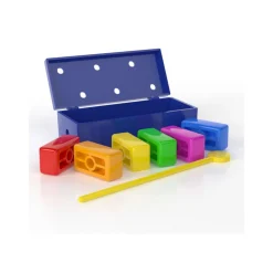 Box Of Tricks