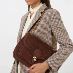 Bradley Medium Shoulder Bag
