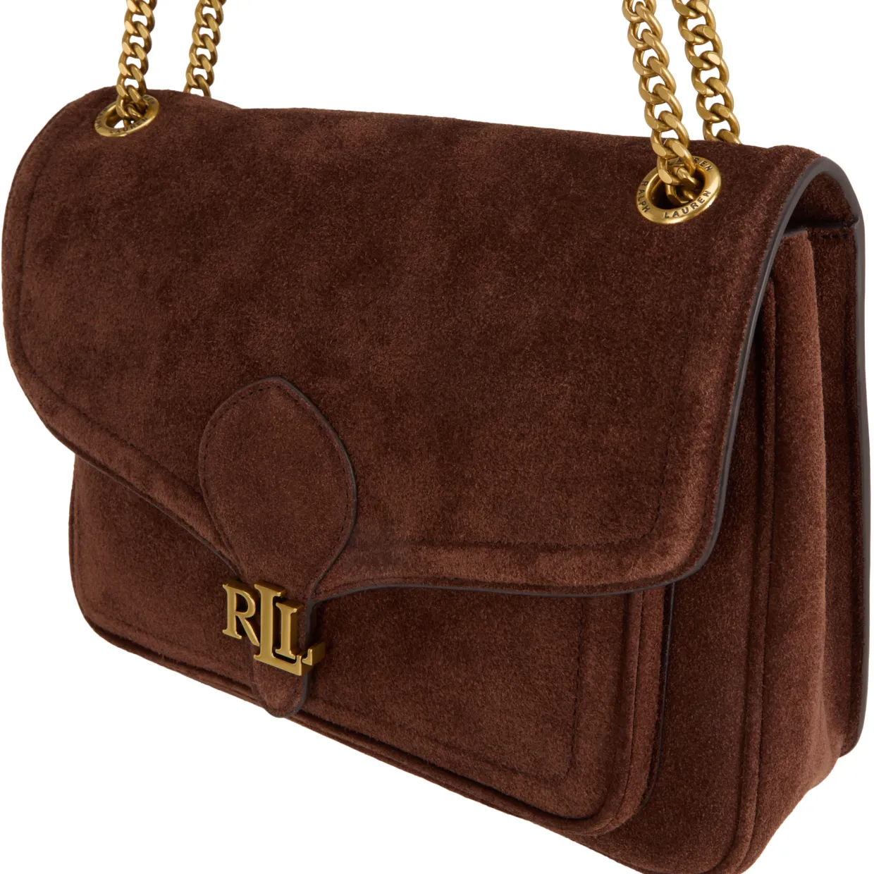 Bradley Medium Shoulder Bag