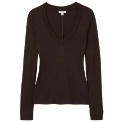 Brady Fine-Knit Sweater