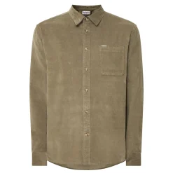 Bramside Corduroy Shirt