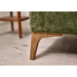 Bransen LHF Chaise 2.5-Seater Corner Sofa