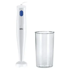 Braun MultiQuick 1 Hand Blender