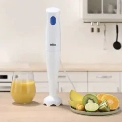 Braun MultiQuick 1 Hand Blender
