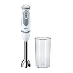 Braun MultiQuick 5 Hand Blender