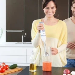 Braun MultiQuick 5 Hand Blender