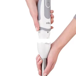 Braun MultiQuick 5 Hand Blender