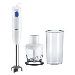 Braun MultiQuick 1 Hand Blender