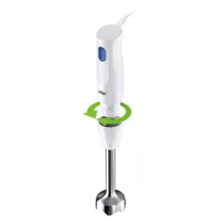 Braun MultiQuick 1 Hand Blender