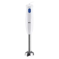 Braun MultiQuick 1 Hand Blender