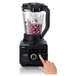 Braun TriForce Power Blender