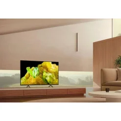 Bravia 50 Inch 4K UHD X90S Google TV