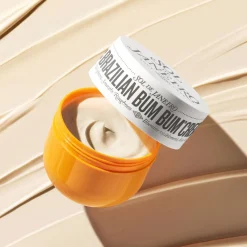 Brazilian Bum Bum Cream
