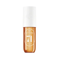 Brazilian Crush Cheirosa 71 Perfume Mist
