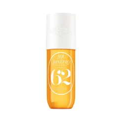 Brazilian Crush Cheirosa 62 Perfume Mist