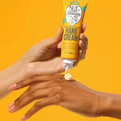 Brazilian Touch™ Hand Cream