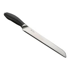Bread 8" Knife