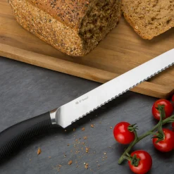 Bread 8" Knife