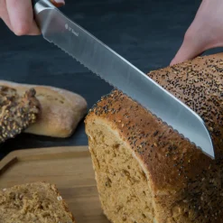 Bread 8