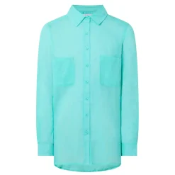 Breeze Beach Shirt