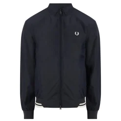 Brentham Jacket
