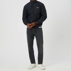 Brentham Jacket