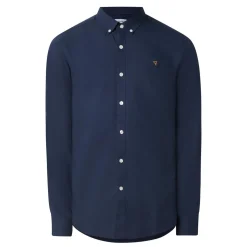 Brewer Slim Fit Shirt