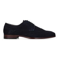 Brigg Gibson Oxford Shoes