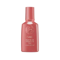 Bright Blonde Essential Priming Serum