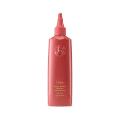 Bright Blonde Radiance & Repair Treatment