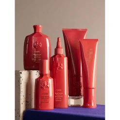 Bright Blonde Radiance & Repair Treatment