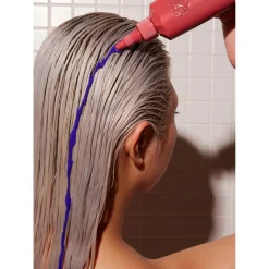 Bright Blonde Radiance & Repair Treatment