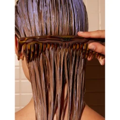Bright Blonde Radiance & Repair Treatment