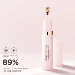 Brighten Up Energising Eye Cream
