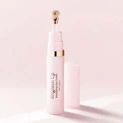 Brighten Up Energising Eye Cream