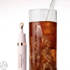 Brighten Up Energising Eye Cream