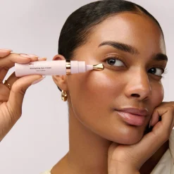 Brighten Up Energising Eye Cream