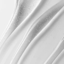 Brighten Up Energising Eye Cream