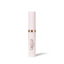 Brighten Up Energising Eye Cream