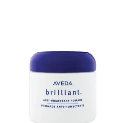 Brilliant Anti-Humectant 75ml