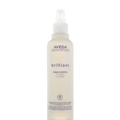 Brilliant Damage Control 250ml
