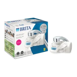 Brita On Tap Pro V-MF System