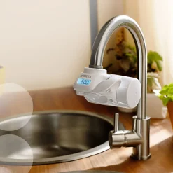 Brita On Tap Pro V-MF System